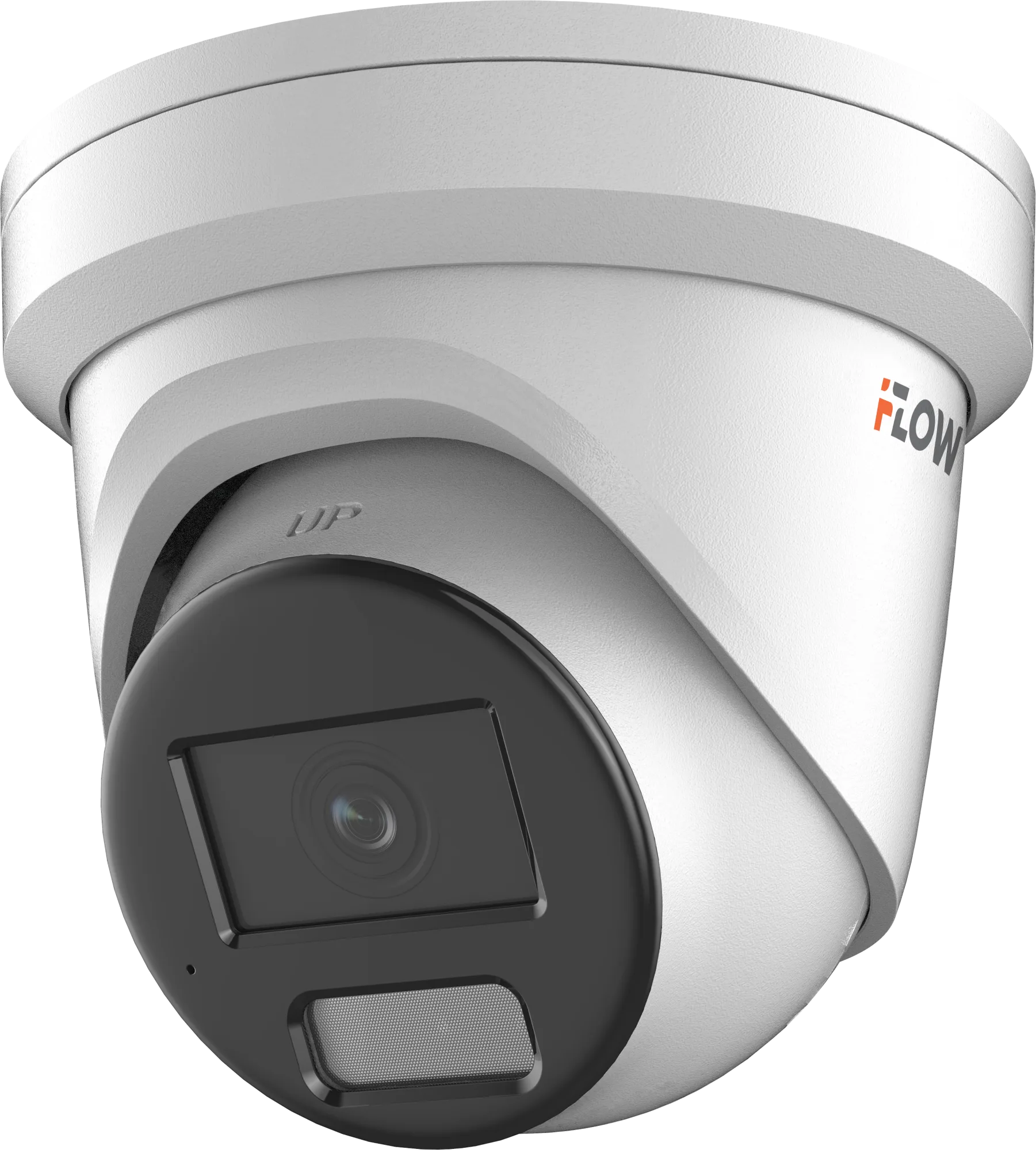 IP-камеры Lite, Eco, Value