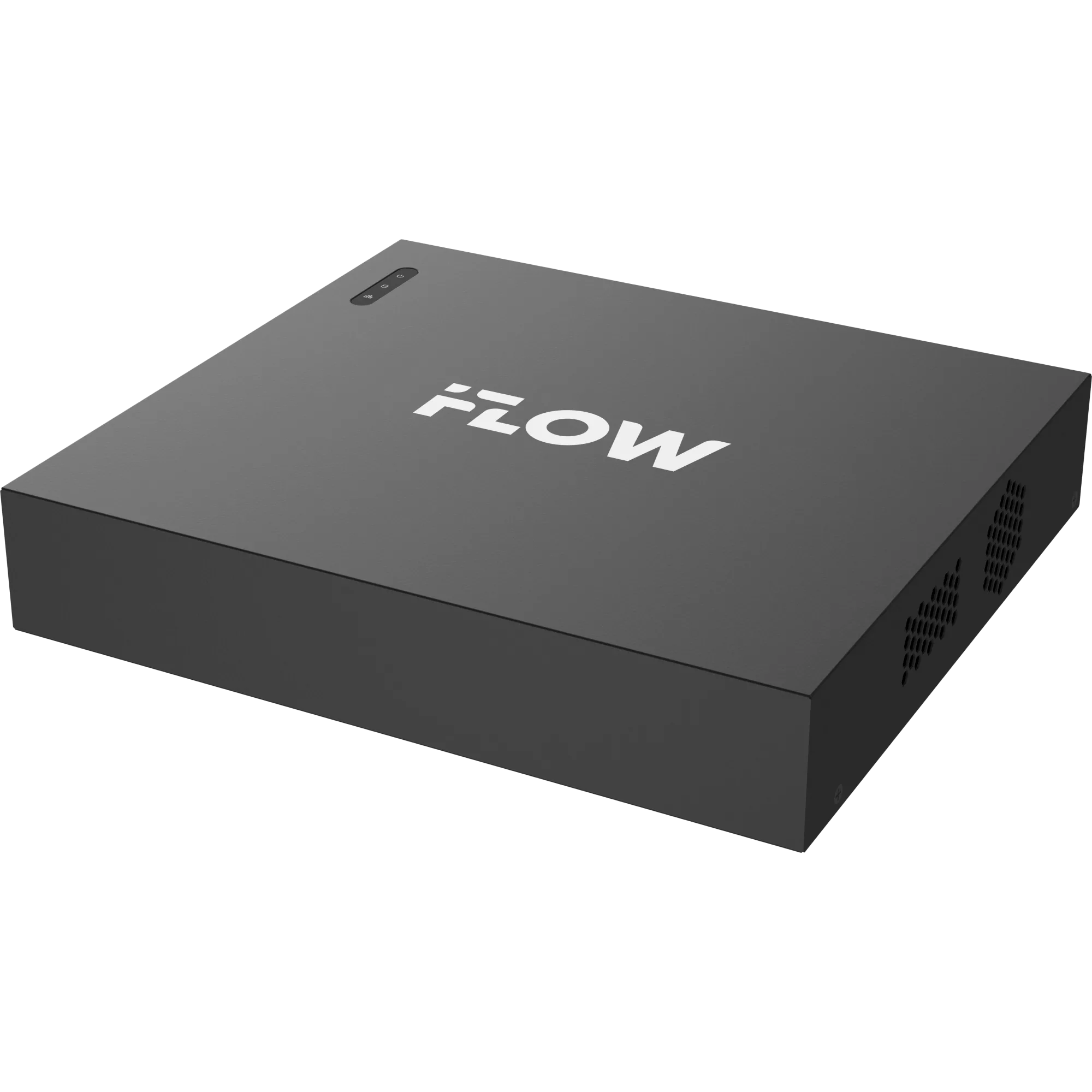 iFlow F-0(N8) iFlow F-0(N8)