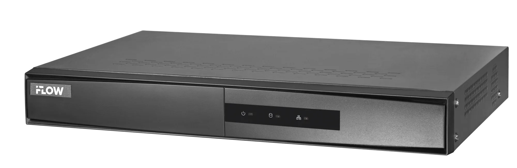 iFlow F-NR-108E