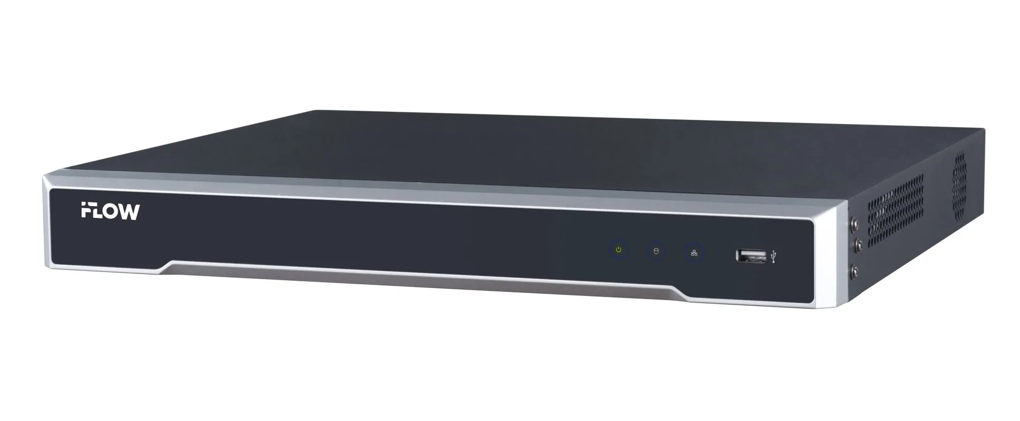 iFlow F-NR-208E/2