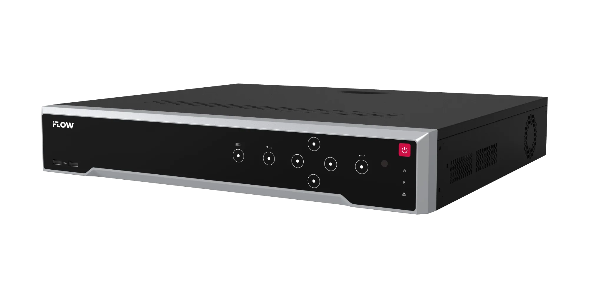 iFlow F-NR-232/4