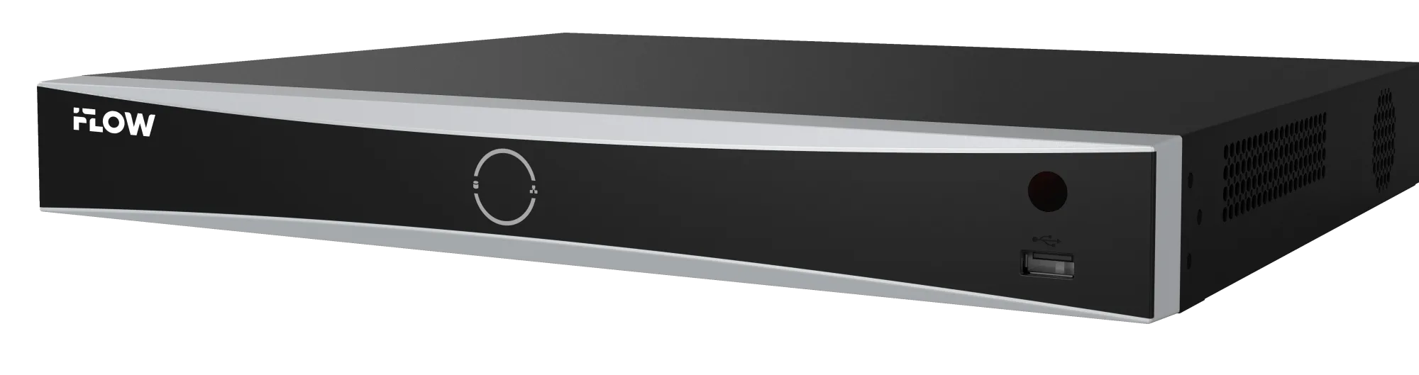 iFlow F-NR-308EX/2 iFlow F-NR-308EX/2