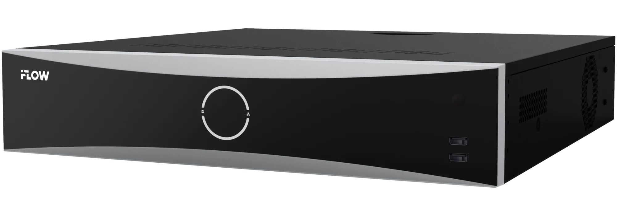 iFlow F-NR-364X/8 iFlow F-NR-364X/8