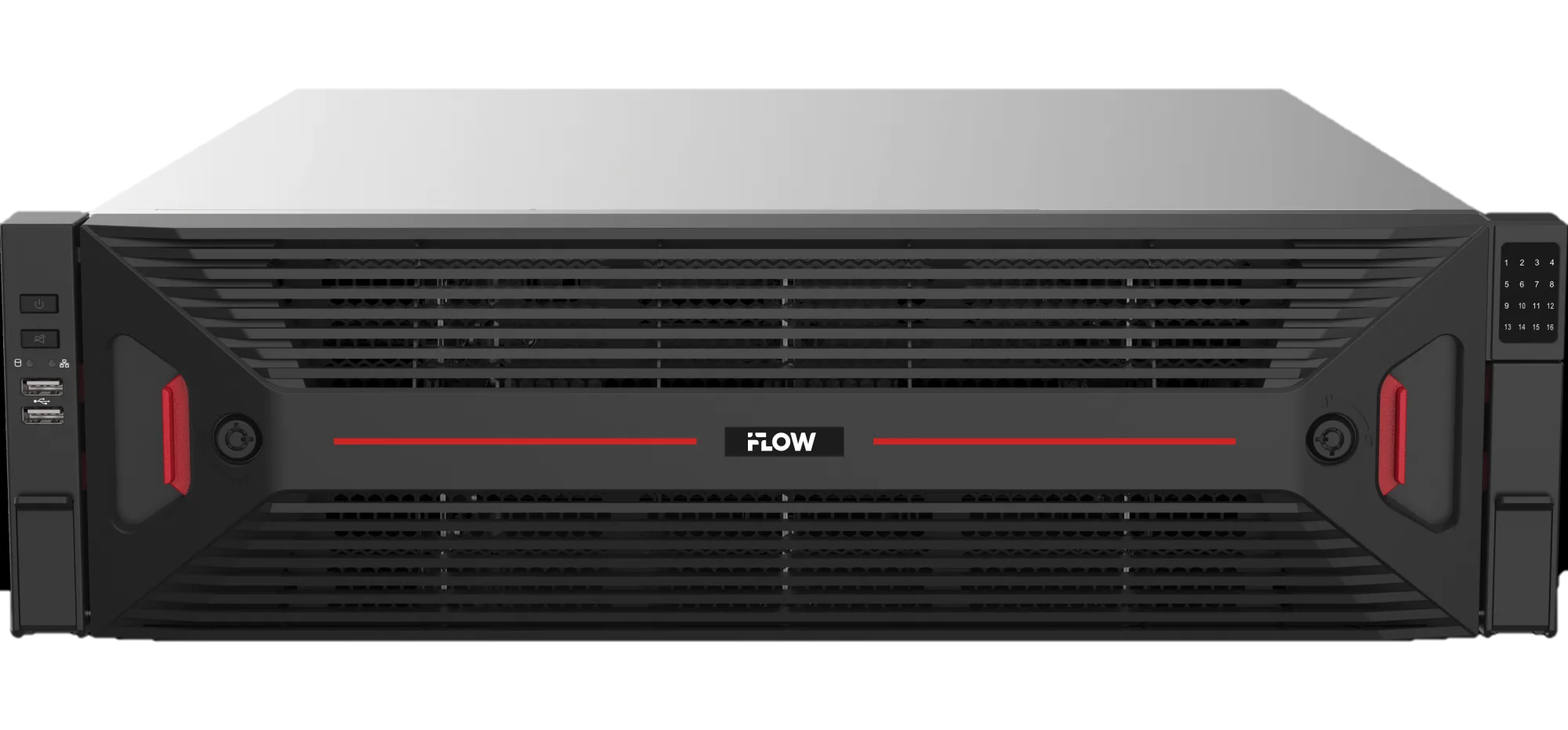 iFlow F-NR-4128/24 iFlow F-NR-4128/24