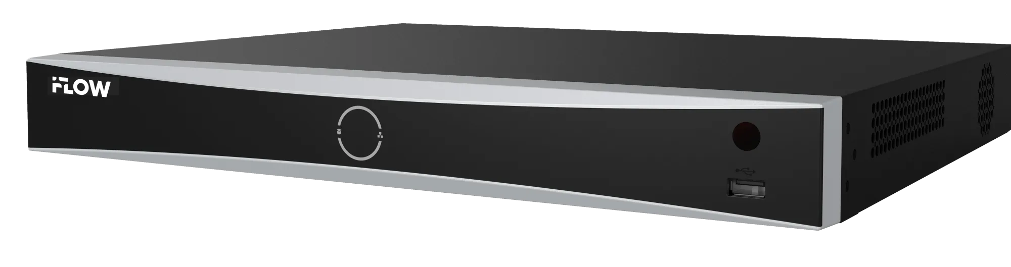 iFlow F-NR-416X/2 iFlow F-NR-416X/2