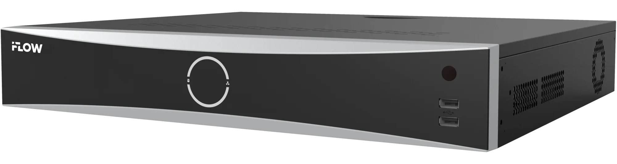 iFlow F-NR-532X/4