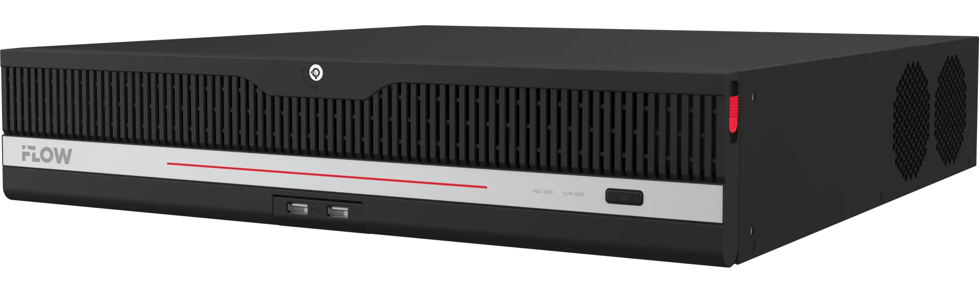 iFlow F-NR-564X/8