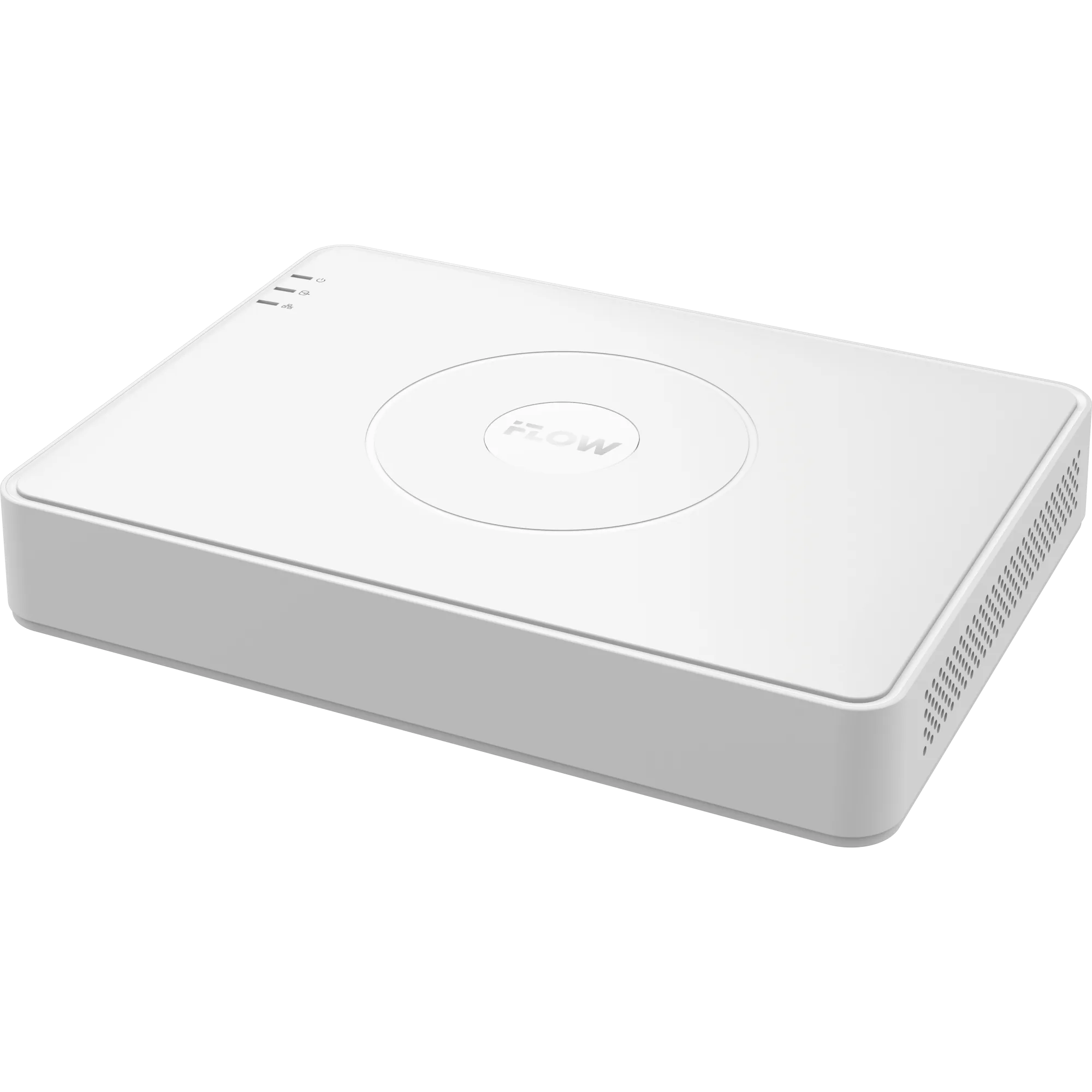 iFlow F-HR-1162