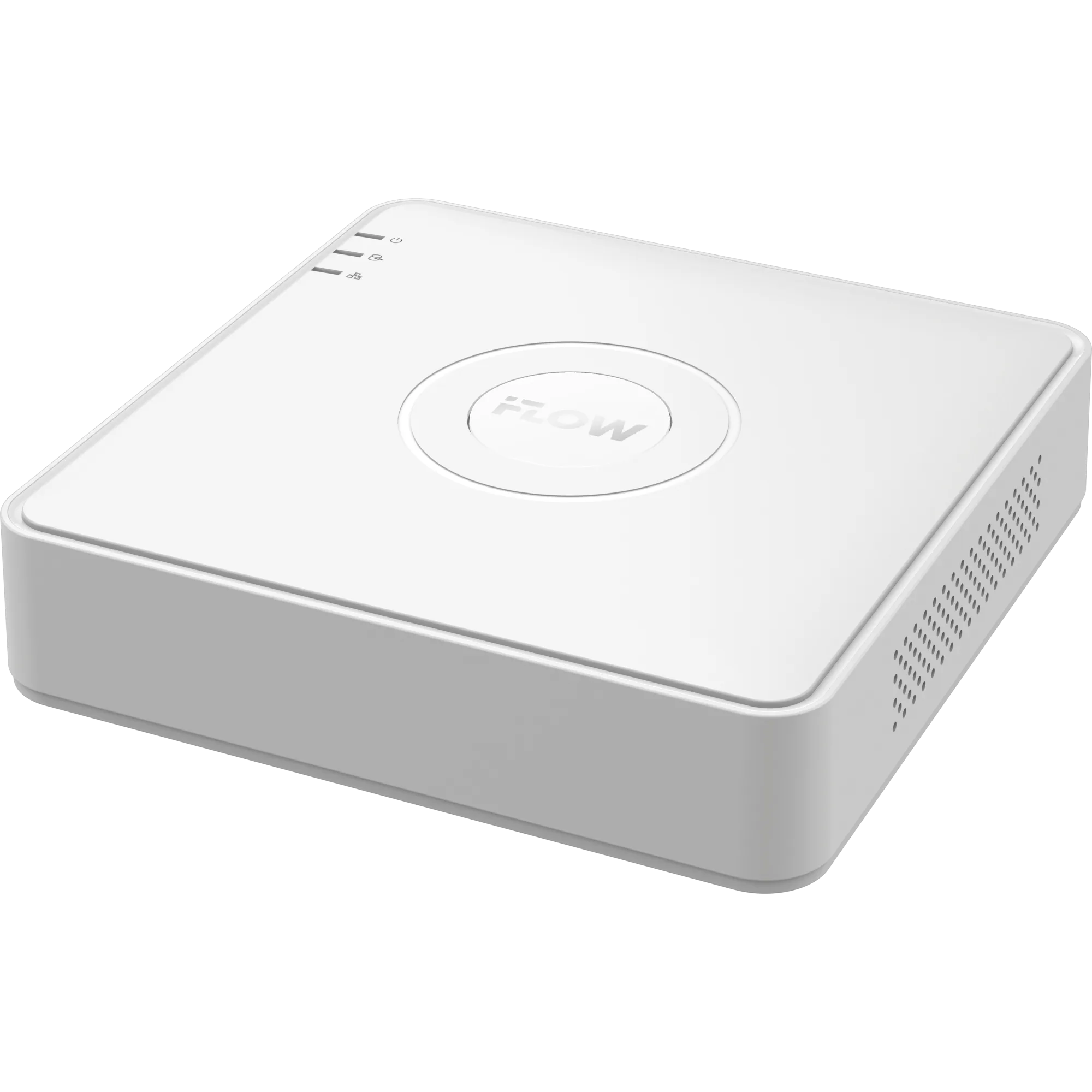 iFlow F-HR-2048