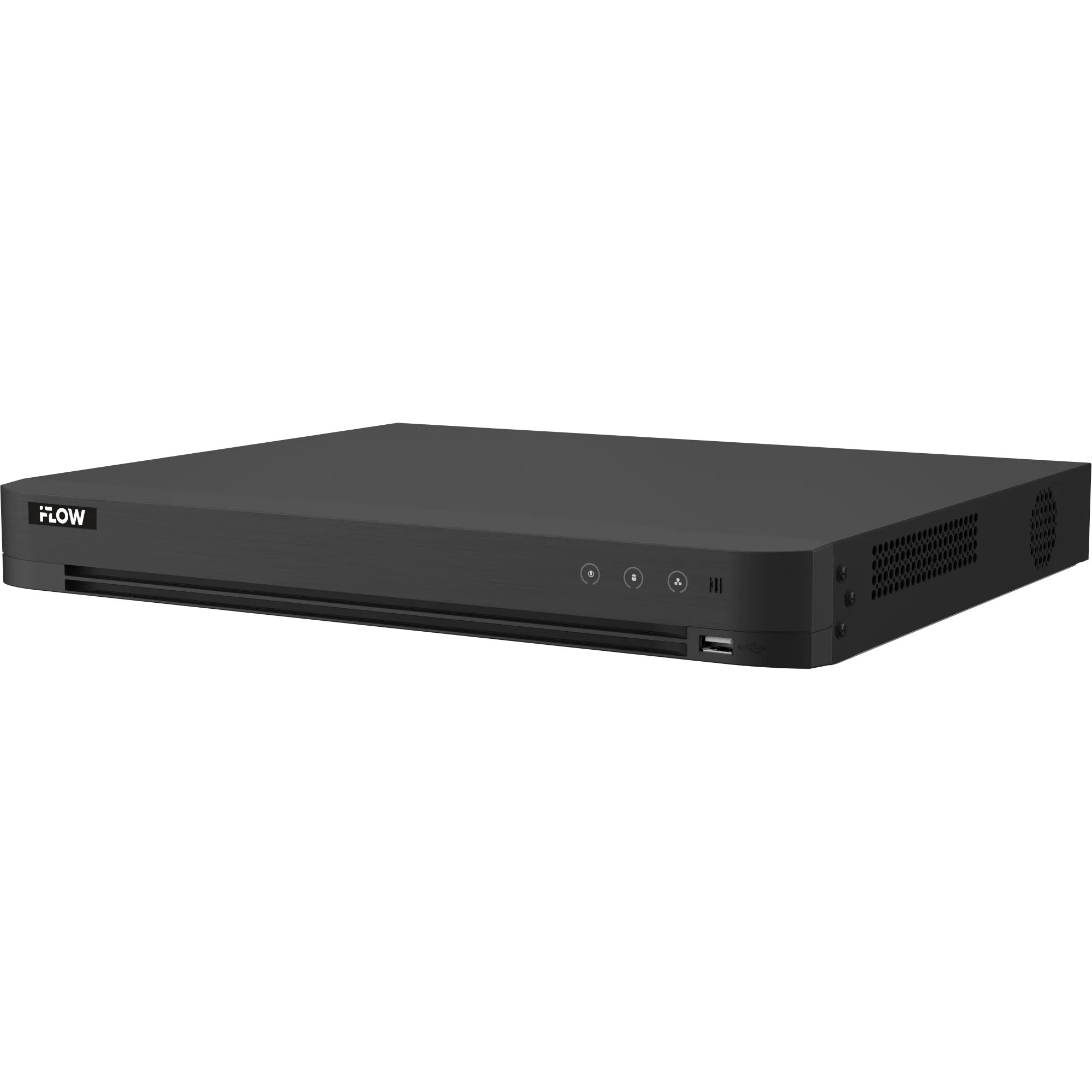 iFlow F-HR-2168/2