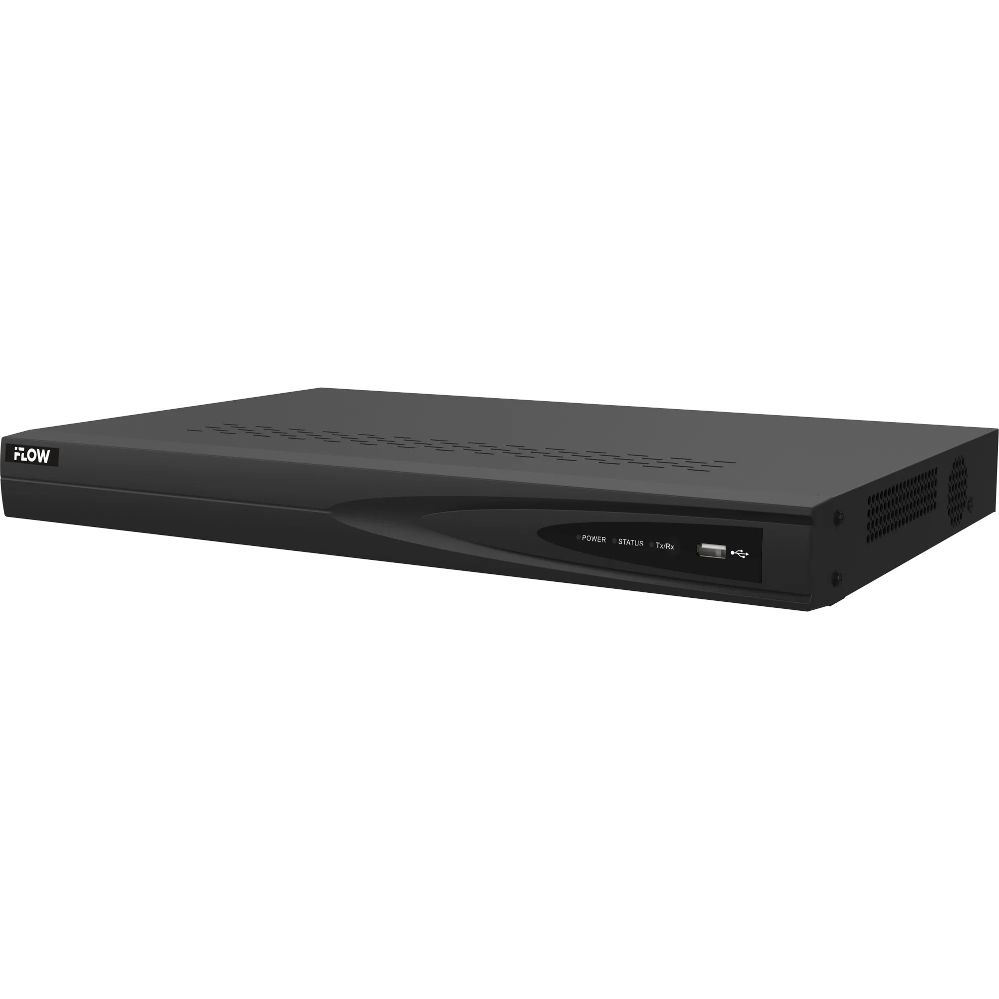 iFlow F-HR-2324/2