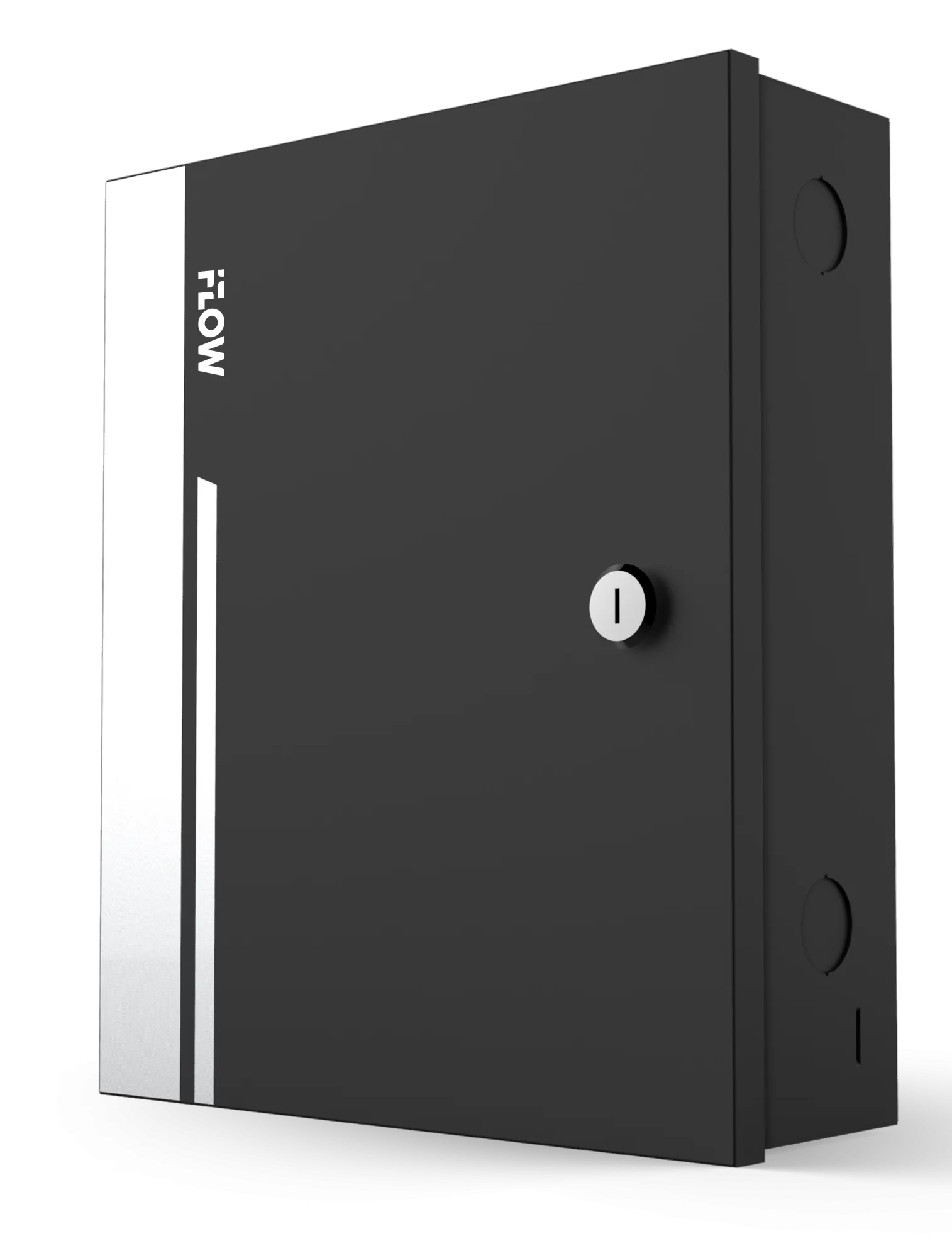 iFlow F-KD-1340 iFlow F-KD-1340