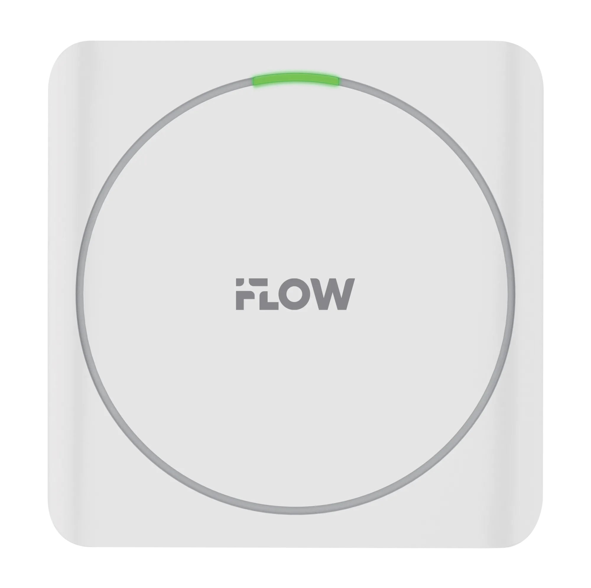 iFlow F-KD-4301PM