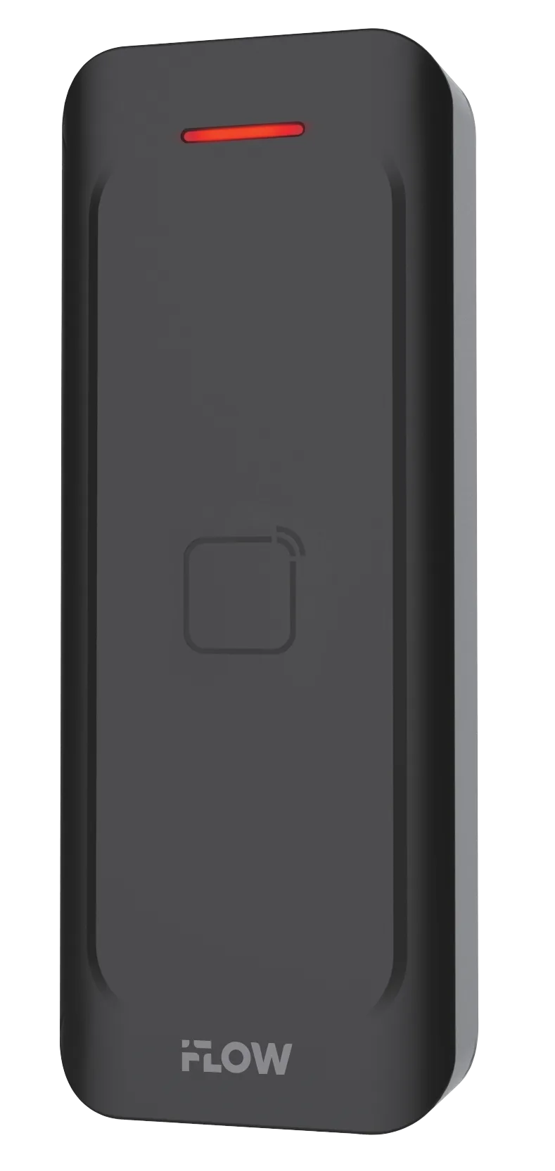 iFlow F-KD-4302PM