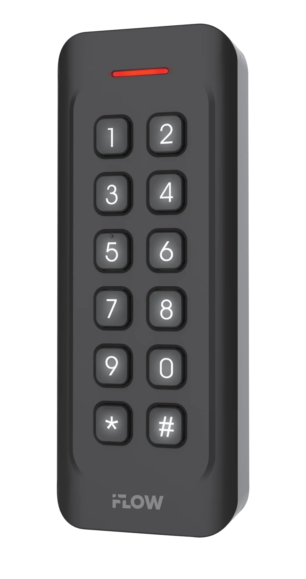 iFlow F-KD-4302PMK