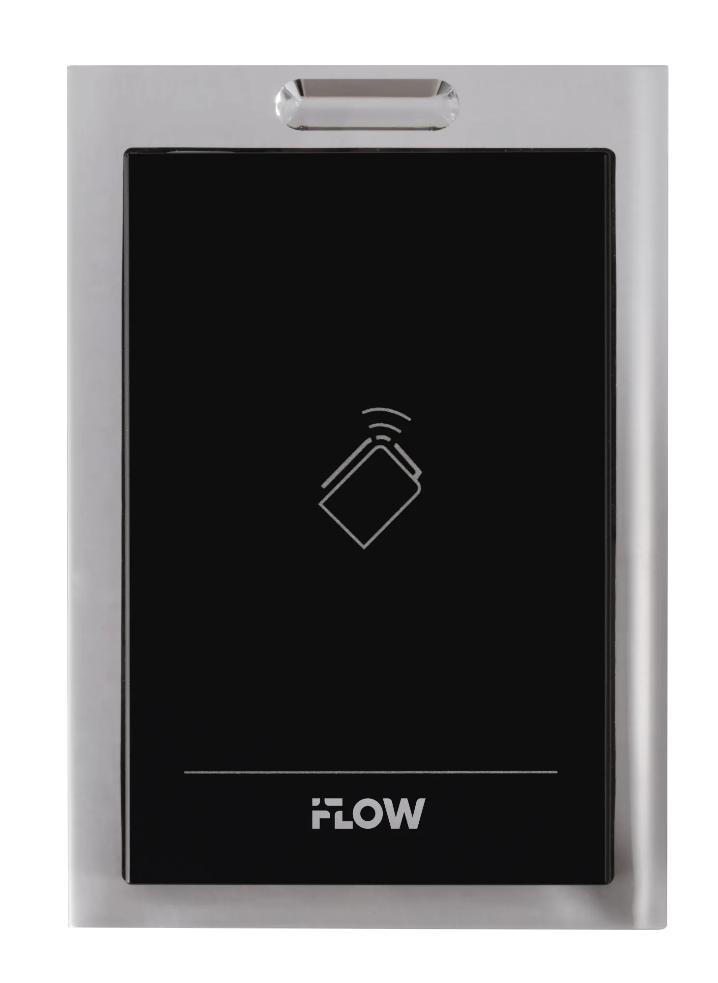 iFlow F-KD-4401PM iFlow F-KD-4401PM