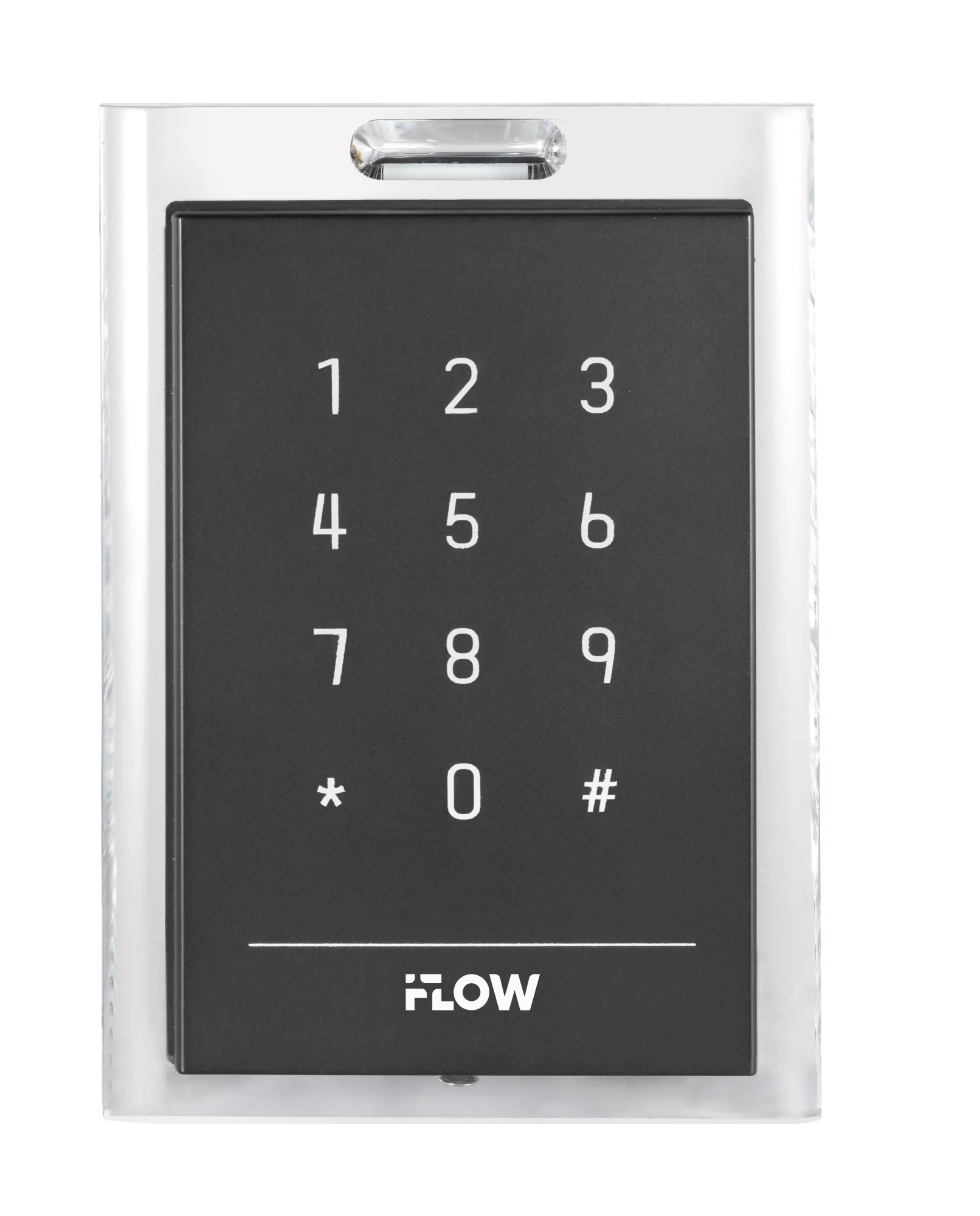 iFlow F-KD-4401PMK
