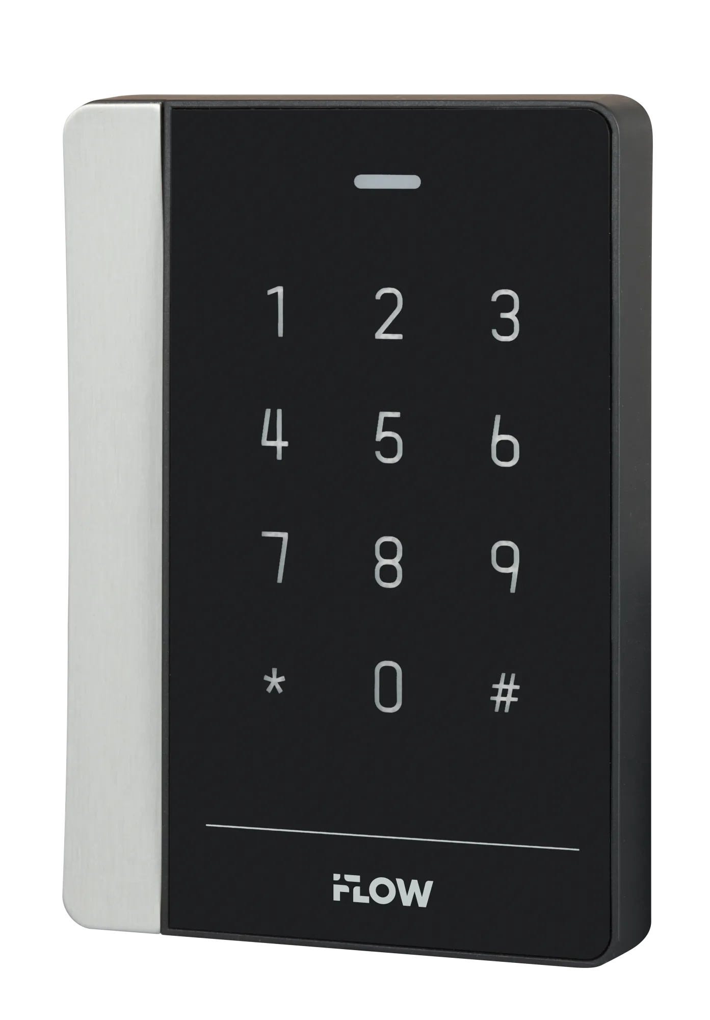 iFlow F-KD-4402PMK iFlow F-KD-4402PMK