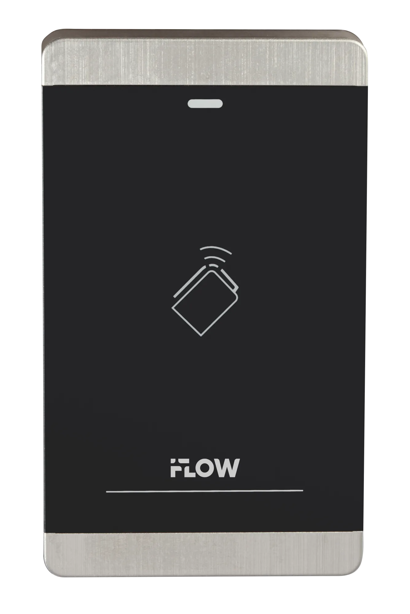 iFlow F-KD-4403PM