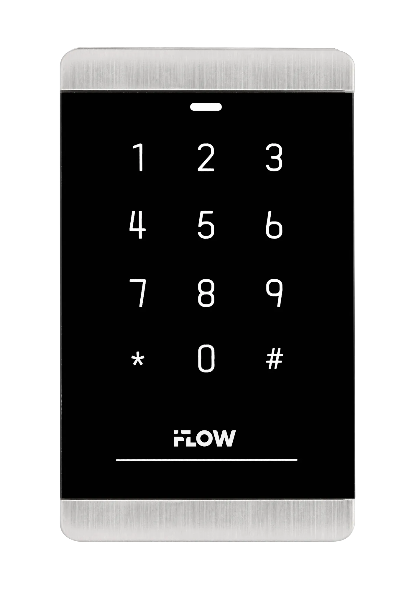 iFlow F-KD-4403PMK