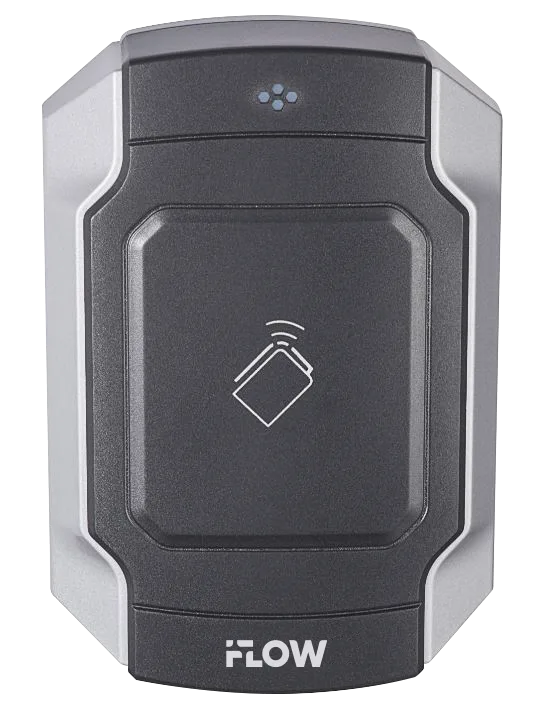 iFlow F-KD-4404SM iFlow F-KD-4404SM