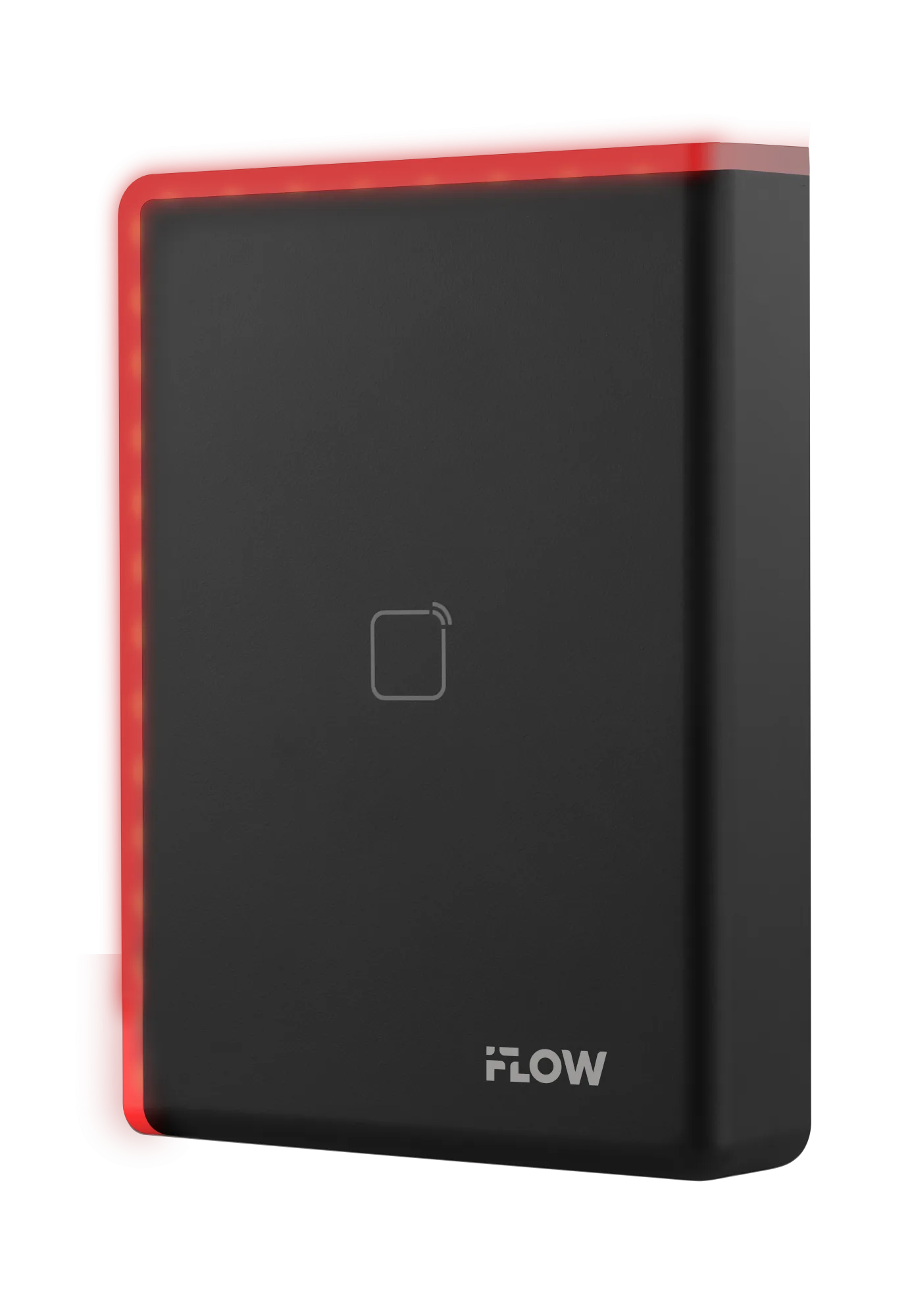 iFlow F-KD-4408PD