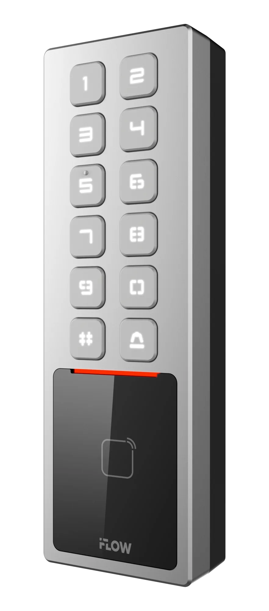 iFlow F-KD-2405SMK