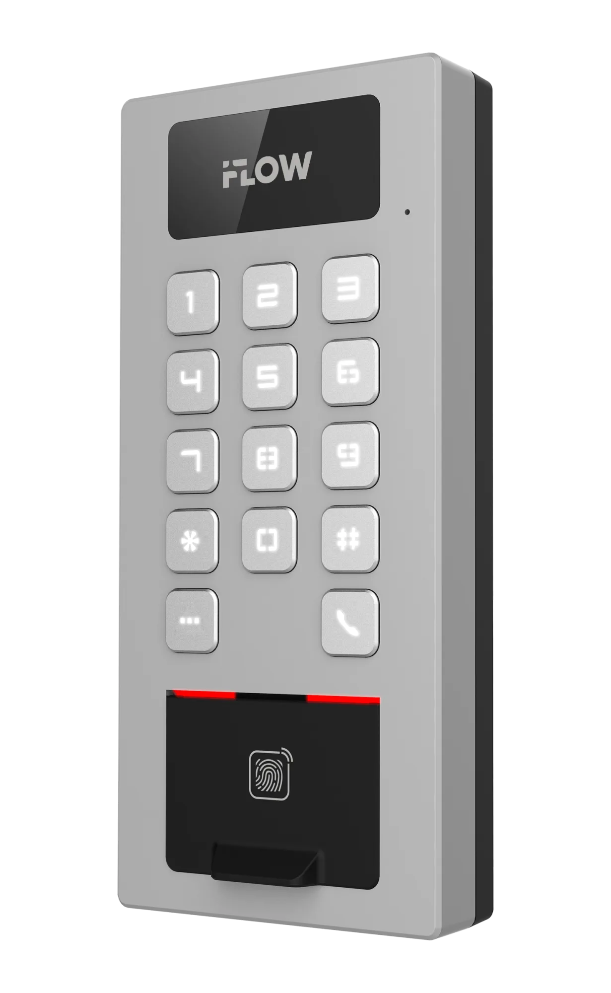 iFlow F-KD-2502SDFKBW