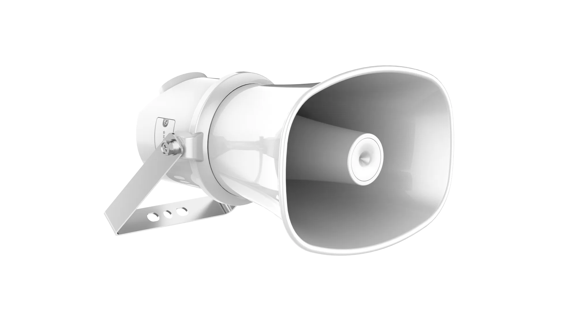 iFlow F-NA-307TE(В)