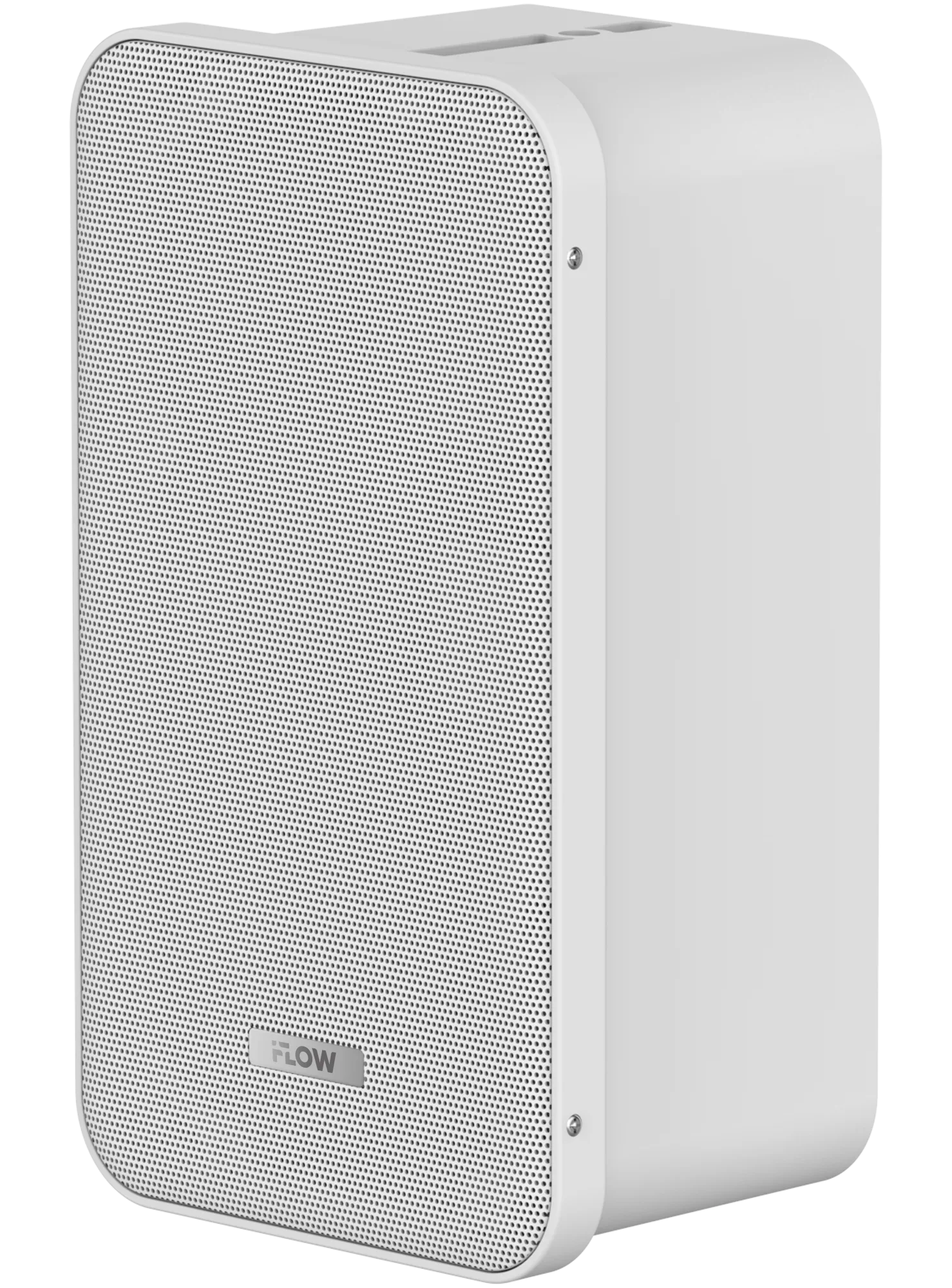 iFlow F-AA-420V iFlow F-AA-420V
