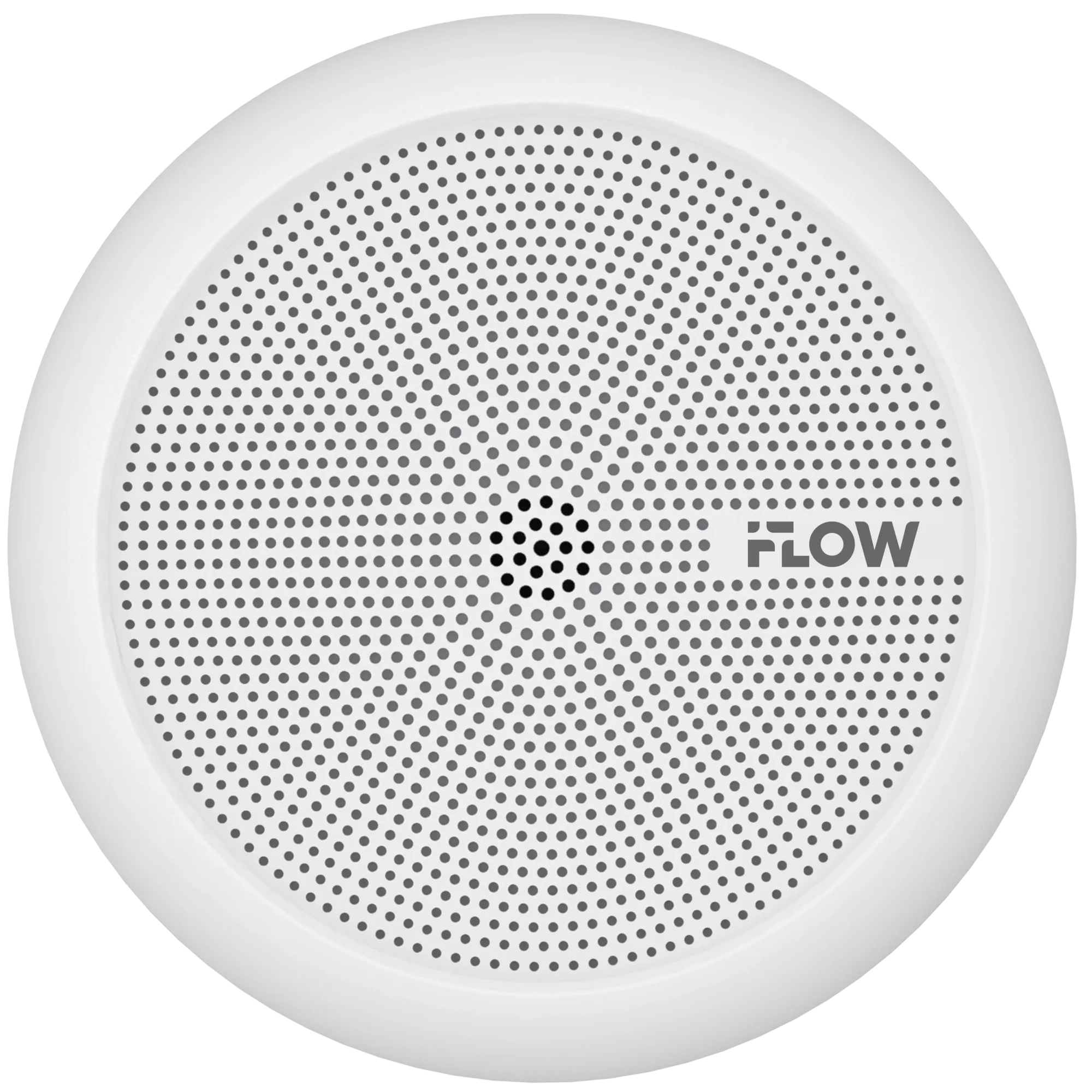 iFlow F-FP-2061