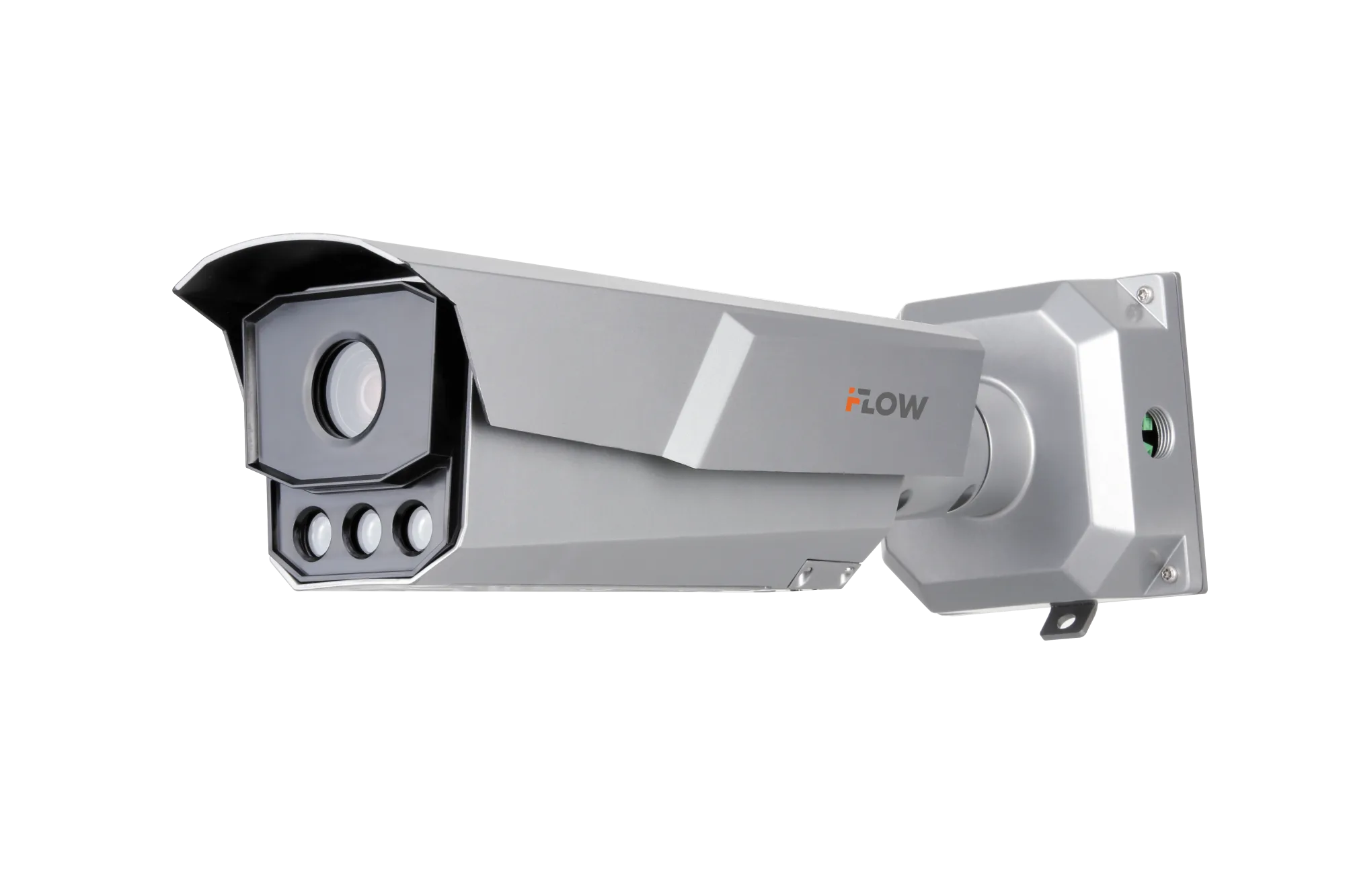 iFlow F-TA-M21-GI1/2812