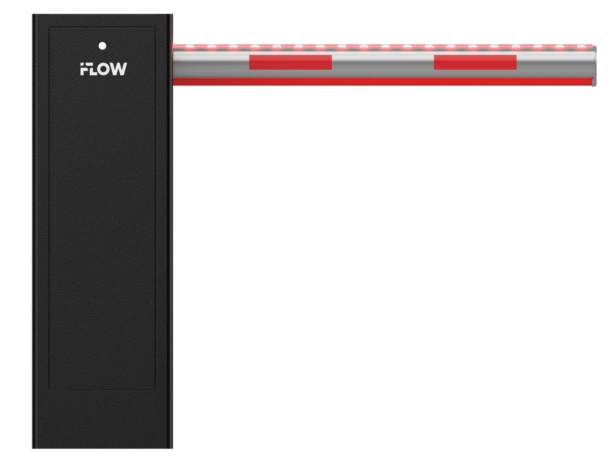 iFlow F-EB-VB0-R/A4 iFlow F-EB-VB0-R/A4