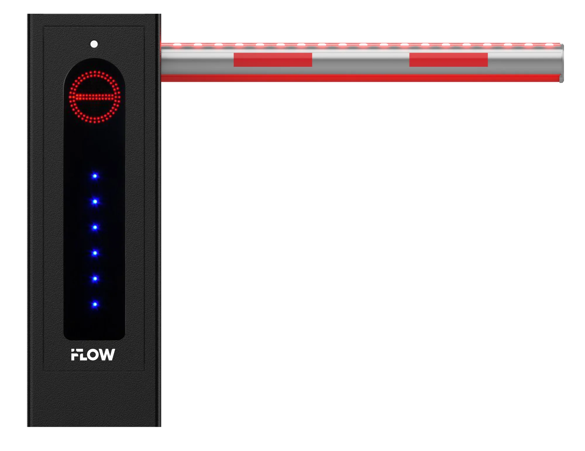 iFlow F-EB-VB0-L/A/B4 iFlow F-EB-VB0-L/A/B4