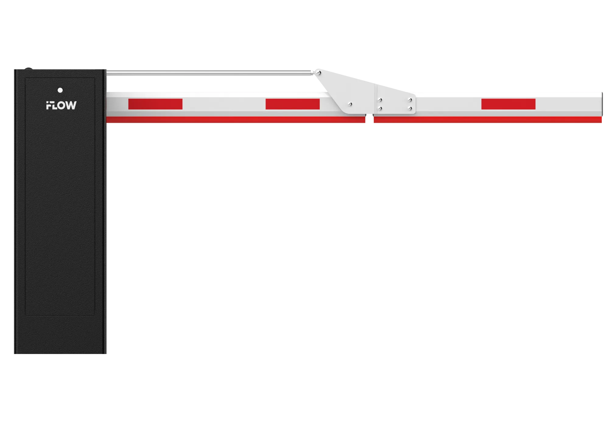 iFlow F-EB-VB1-L2+2 iFlow F-EB-VB1-L2+2