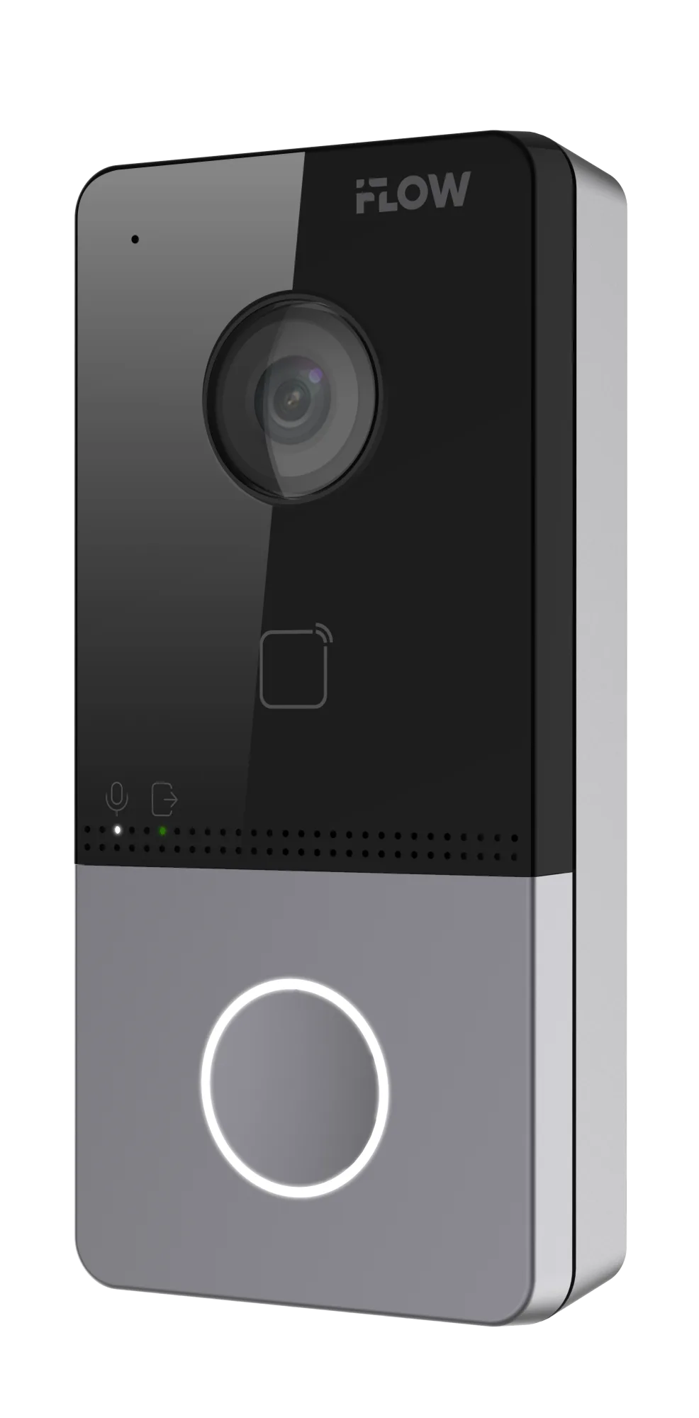 iFlow F-VI-1401IPMCWE1