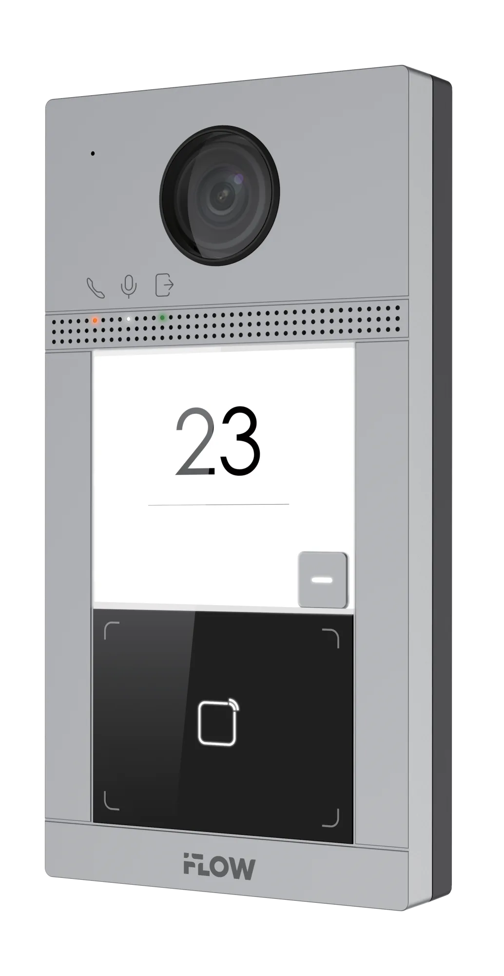 iFlow F-VI-1402ISMCWE1 iFlow F-VI-1402ISMCWE1