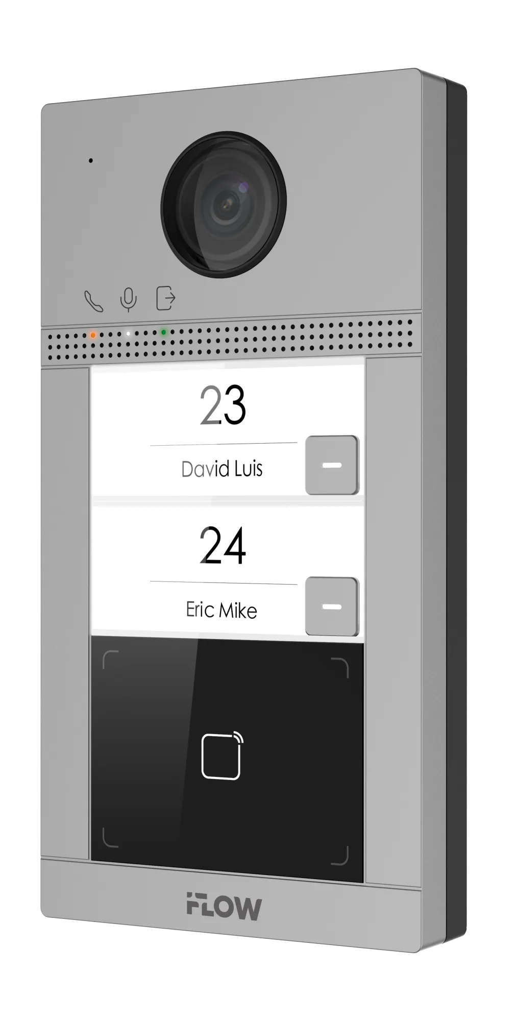 iFlow F-VI-1405ISMCWE1 iFlow F-VI-1405ISMCWE1