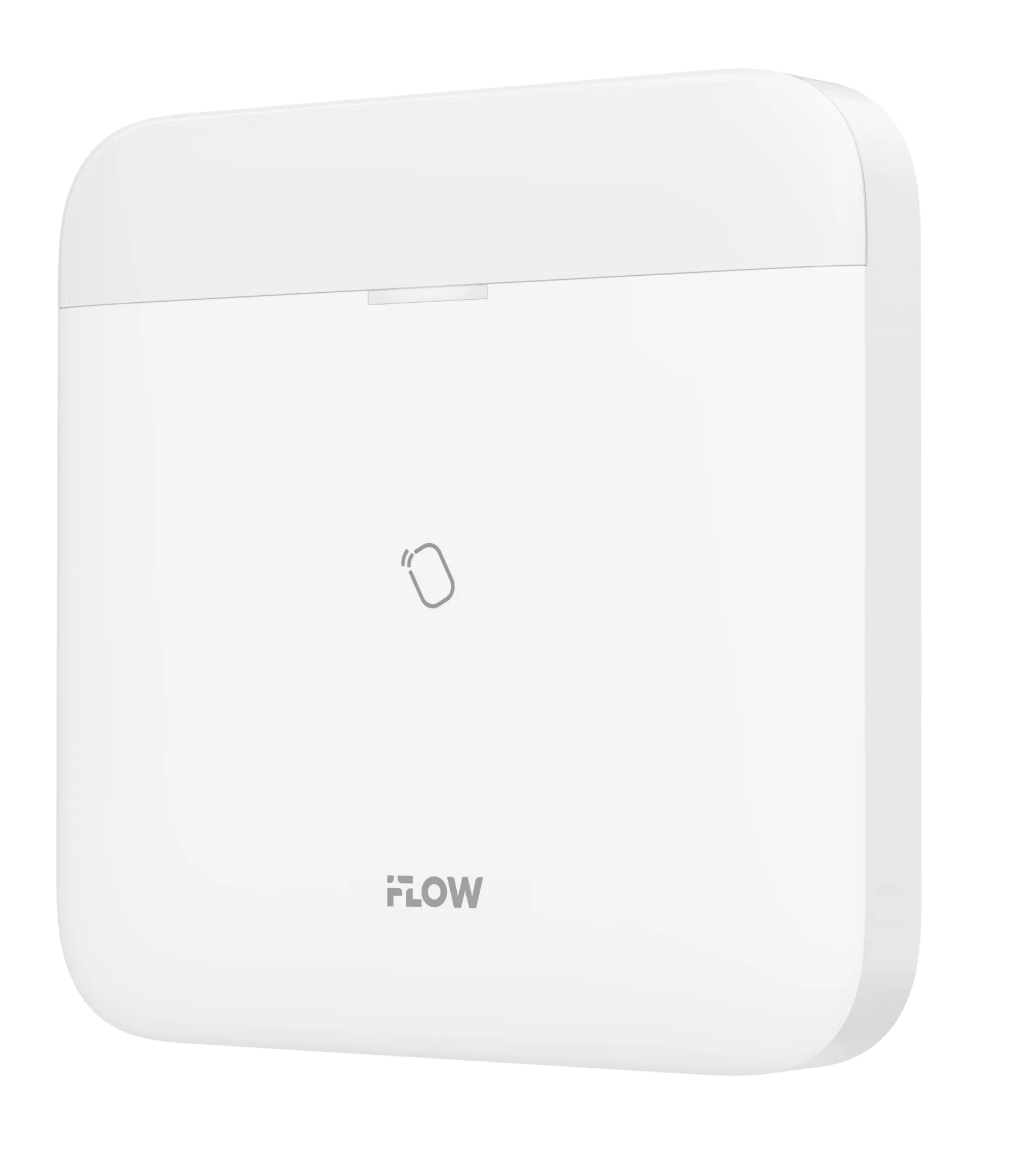 iFlow F-PA-96401PS iFlow F-PA-96401PS