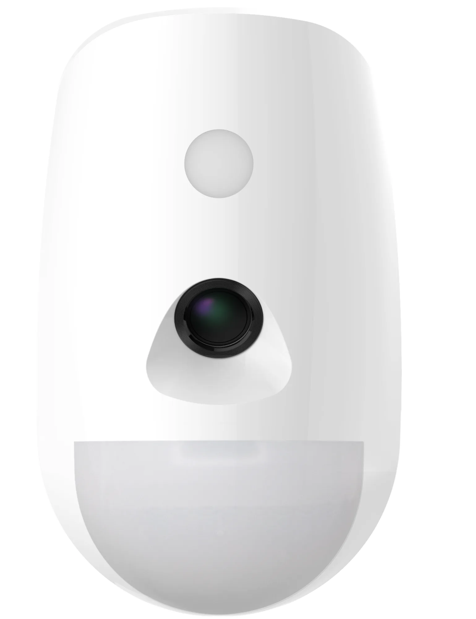 iFlow F-PD-401PC12P