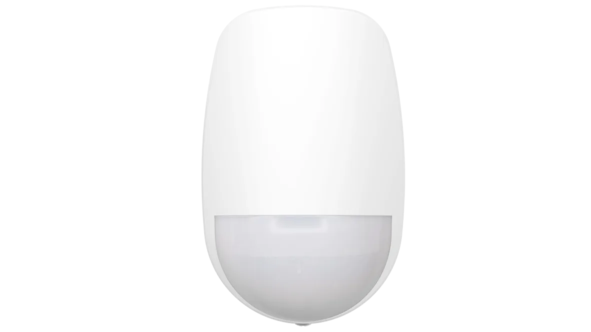 iFlow F-PD-401D12P