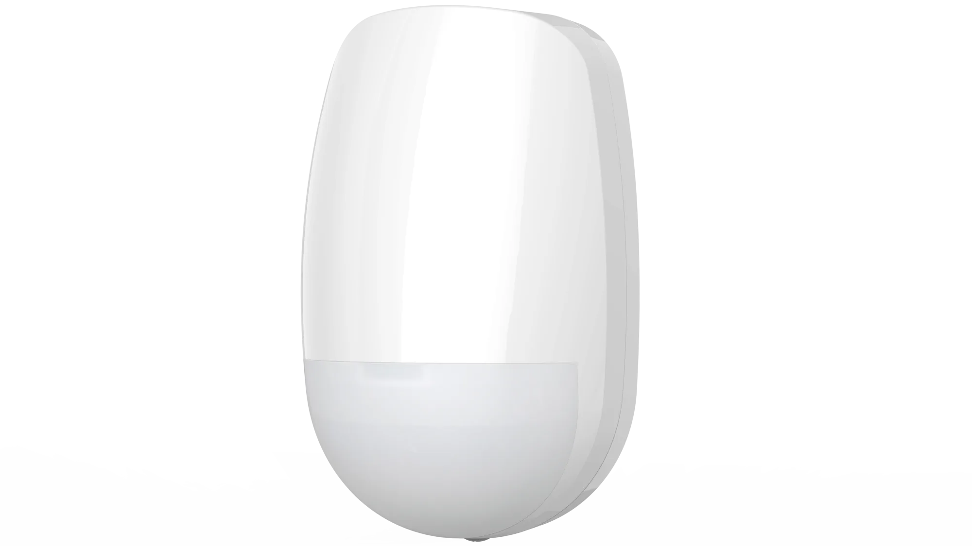 iFlow F-PD-401P15P iFlow F-PD-401P15P