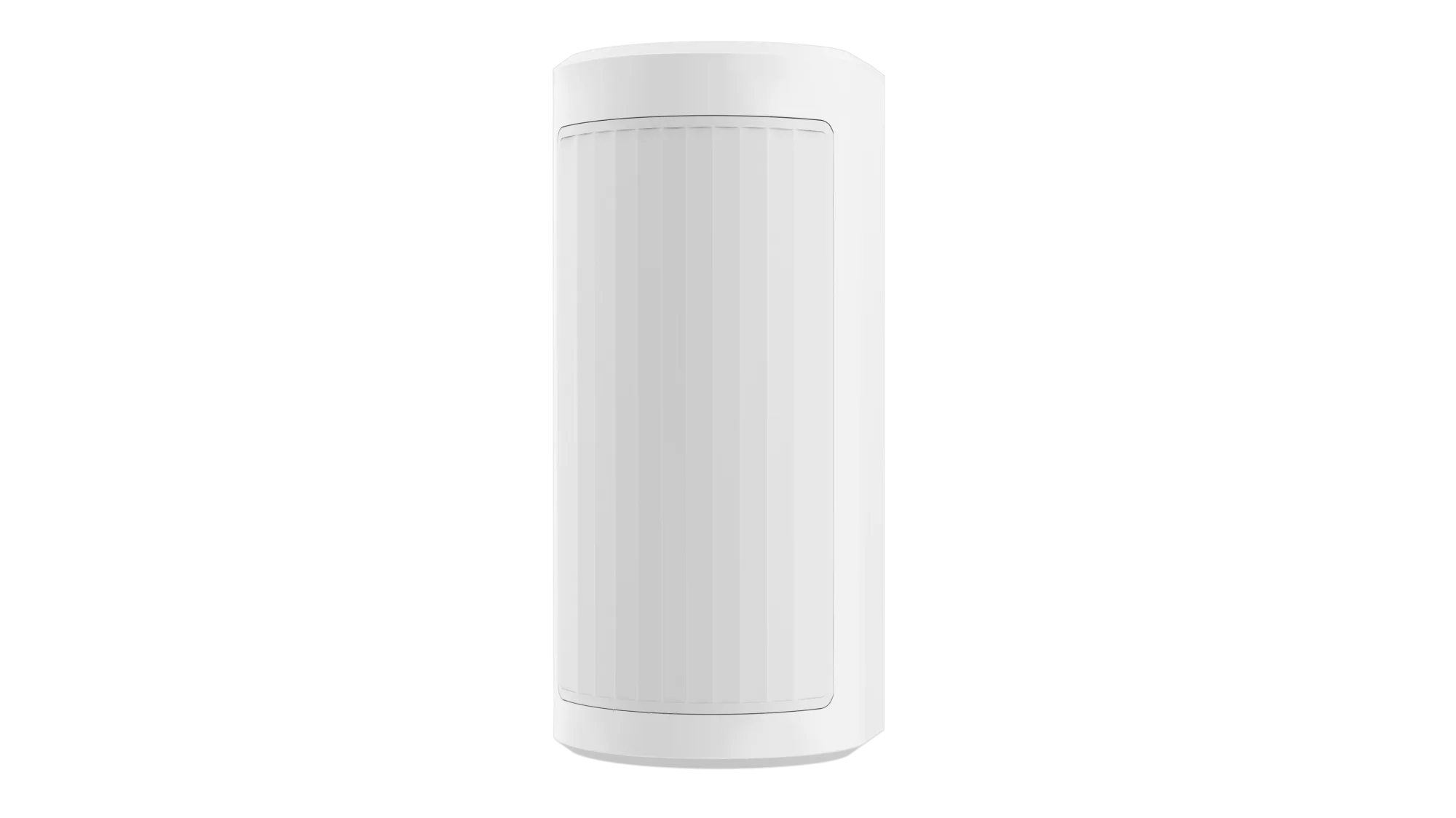 iFlow F-PD-401P18 iFlow F-PD-401P18