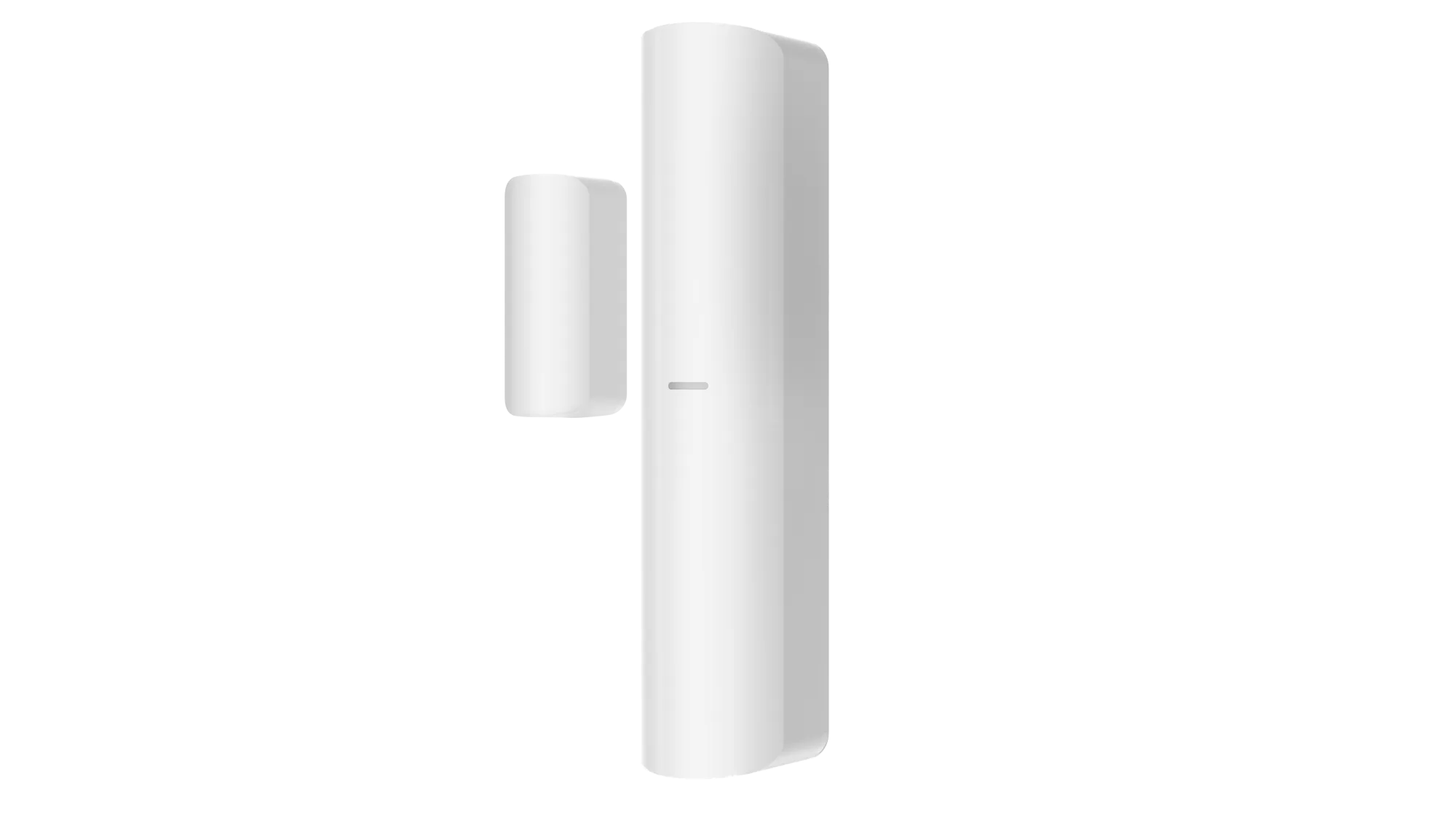 iFlow F-PD-401MCK iFlow F-PD-401MCK