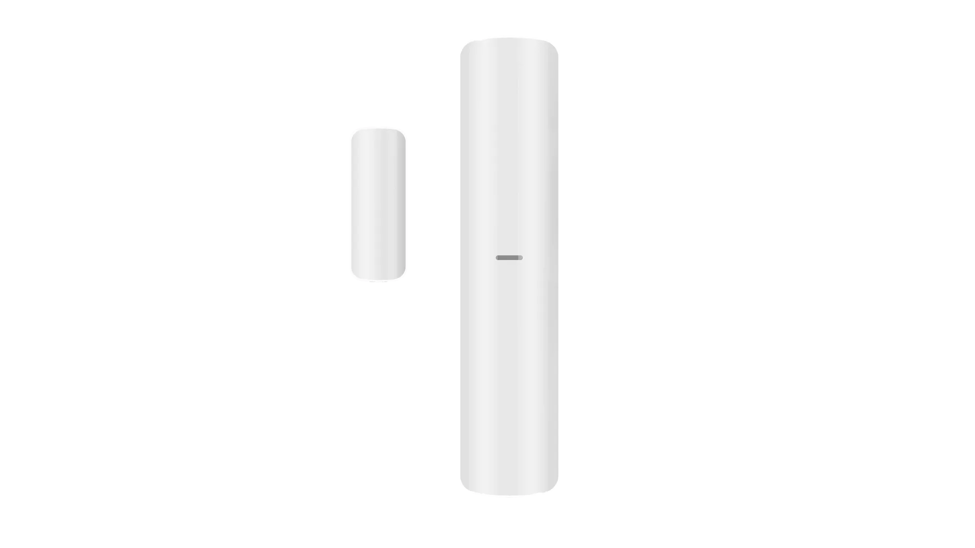 iFlow F-PD-401MC iFlow F-PD-401MC
