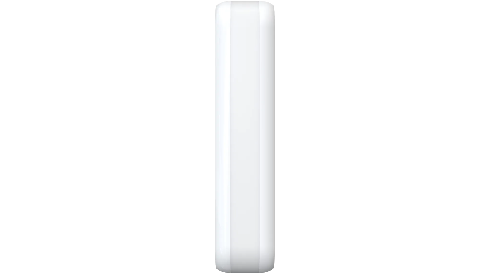 iFlow F-PD-401C10AM