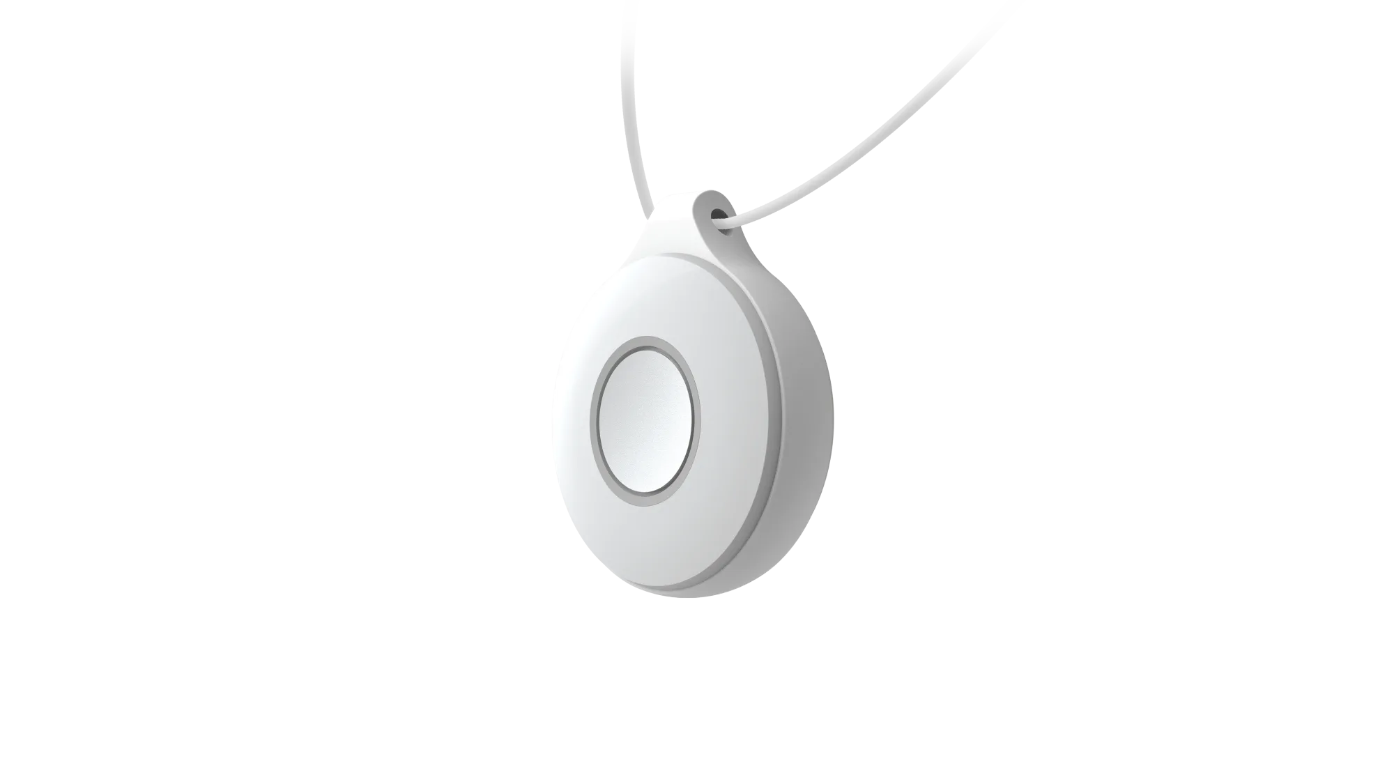 iFlow F-PD-401BP1