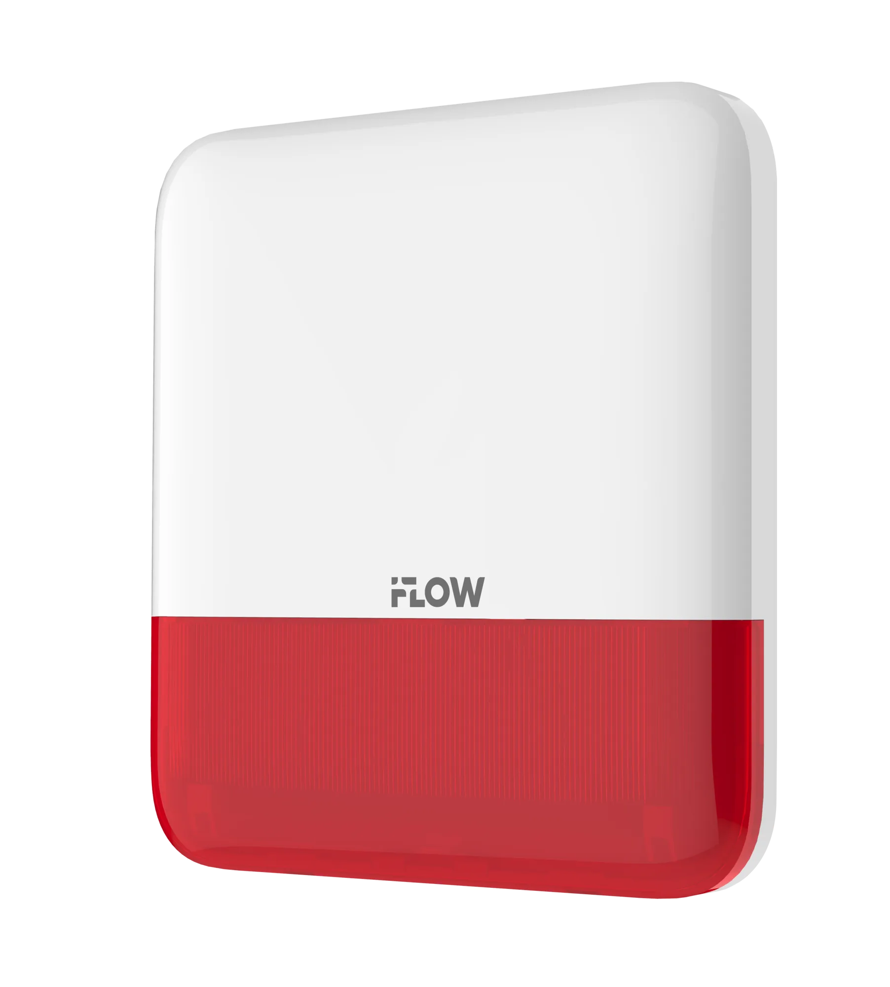 iFlow F-PS-401X iFlow F-PS-401X
