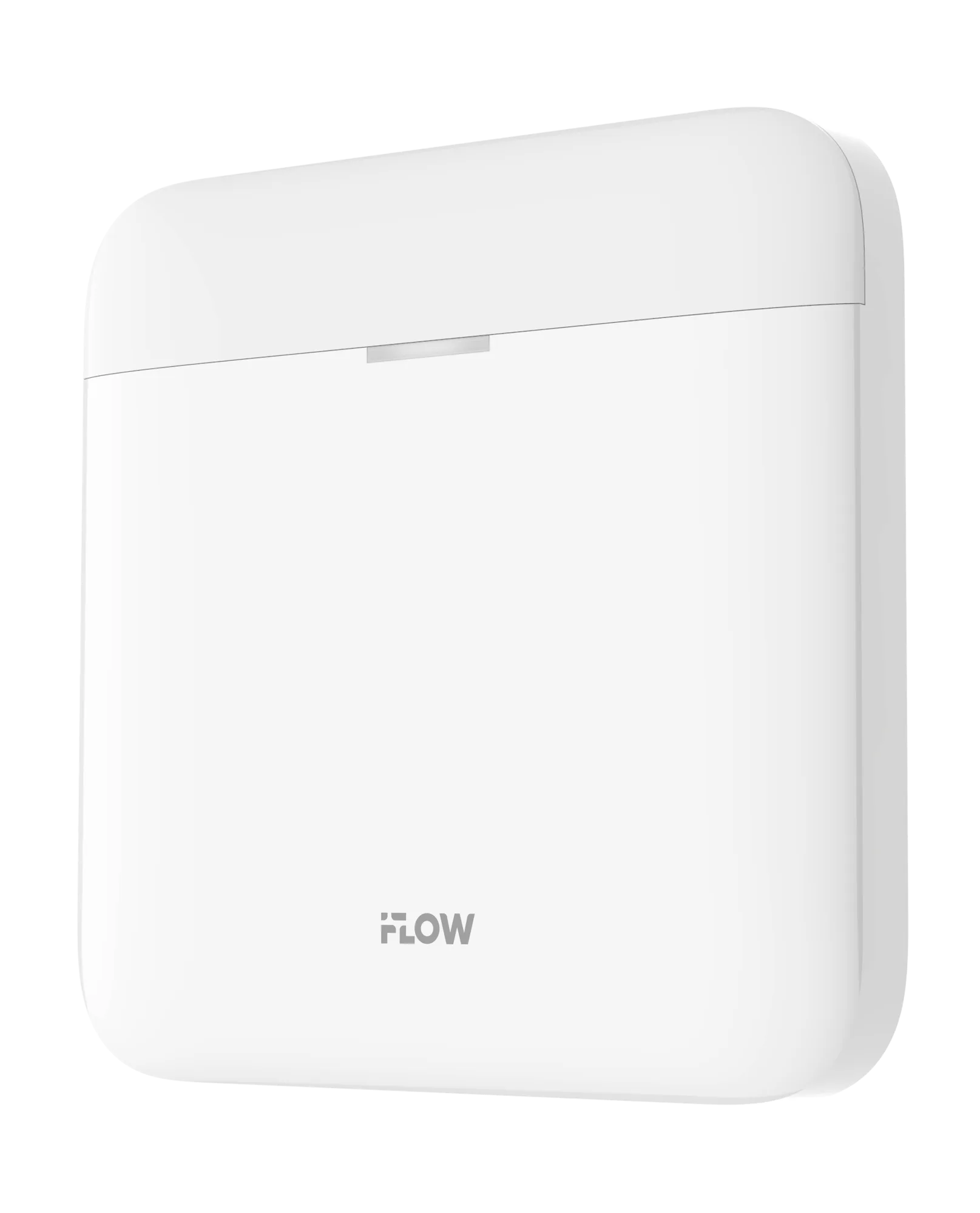 iFlow F-PR-401