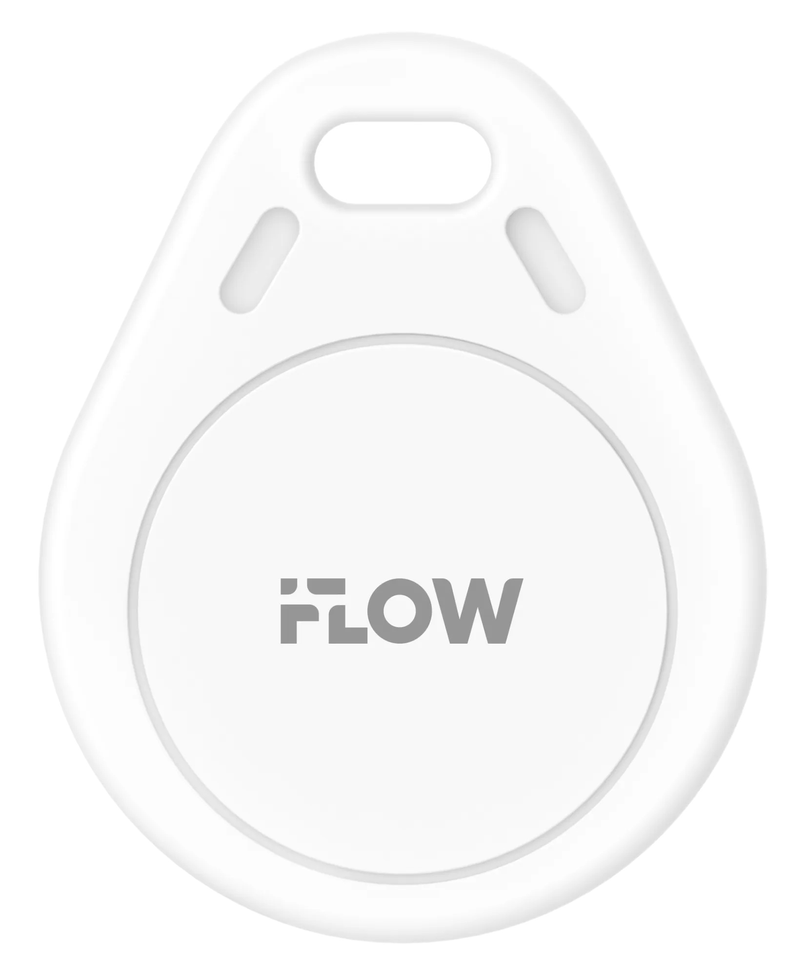 iFlow F-PT-M1